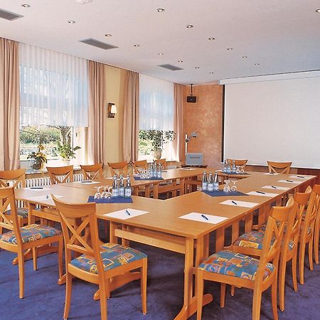 Kaerntner Stub'N Hotel Koenigslutter am Elm Luaran gambar