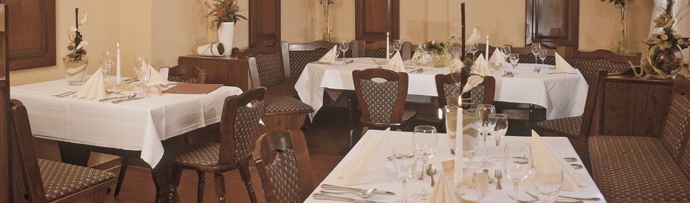 Kaerntner Stub'N Hotel Koenigslutter am Elm Luaran gambar
