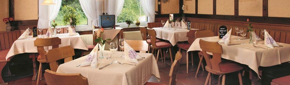 Kaerntner Stub'N Hotel Koenigslutter am Elm Luaran gambar